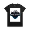 Women's Active Blend Tee Thumbnail