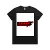 Women's Active Blend Tee Thumbnail