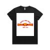 Women's Active Blend Tee Thumbnail