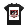 Women's Active Blend Tee Thumbnail