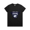 Women's Active Blend Tee Thumbnail