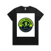 Women's Active Blend Tee Thumbnail