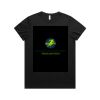 Women's Active Blend Tee Thumbnail