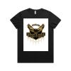 Women's Active Blend Tee Thumbnail