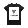 Women's Active Blend Tee Thumbnail