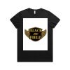 Women's Active Blend Tee Thumbnail