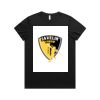 Women's Active Blend Tee Thumbnail