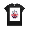 Women's Active Blend Tee Thumbnail