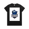 Women's Active Blend Tee Thumbnail