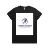 Women's Active Blend Tee Thumbnail