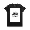 Women's Active Blend Tee Thumbnail