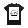 Women's Active Blend Tee Thumbnail