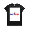 Women's Active Blend Tee Thumbnail