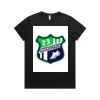 Women's Active Blend Tee Thumbnail