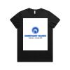 Women's Active Blend Tee Thumbnail