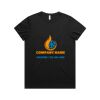 Women's Active Blend Tee Thumbnail