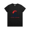 Women's Active Blend Tee Thumbnail