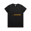 Women's Active Blend Tee Thumbnail
