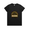 Women's Active Blend Tee Thumbnail
