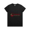 Women's Active Blend Tee Thumbnail