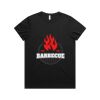 Women's Active Blend Tee Thumbnail