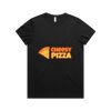 Women's Active Blend Tee Thumbnail