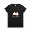 Women's Active Blend Tee Thumbnail