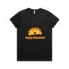 Women's Active Blend Tee Thumbnail