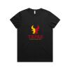 Women's Active Blend Tee Thumbnail