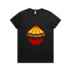 Women's Active Blend Tee Thumbnail