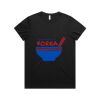 Women's Active Blend Tee Thumbnail