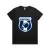 Women's Active Blend Tee Thumbnail