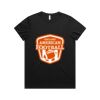 Women's Active Blend Tee Thumbnail