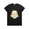 Women's Active Blend Tee Thumbnail