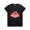 Women's Active Blend Tee Thumbnail