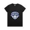 Women's Active Blend Tee Thumbnail