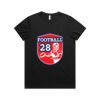 Women's Active Blend Tee Thumbnail