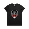 Women's Active Blend Tee Thumbnail