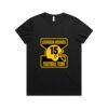 Women's Active Blend Tee Thumbnail