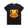 Women's Active Blend Tee Thumbnail