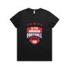 Women's Active Blend Tee Thumbnail