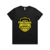 Women's Active Blend Tee Thumbnail
