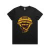 Women's Active Blend Tee Thumbnail