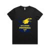 Women's Active Blend Tee Thumbnail