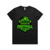Women's Active Blend Tee Thumbnail