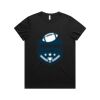 Women's Active Blend Tee Thumbnail