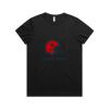 Women's Active Blend Tee Thumbnail