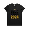 Women's Active Blend Tee Thumbnail