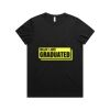 Women's Active Blend Tee Thumbnail