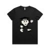 Women's Active Blend Tee Thumbnail